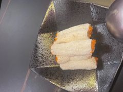 -熹悟海鲜火锅·广式打边炉