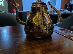 -阿达西新疆特色美食(悦海新天地中央广场店)