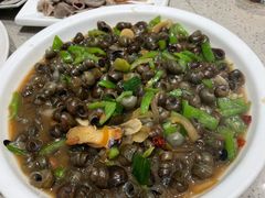 -美乐食街(小南店)