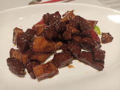 -和记小菜(大宁店)