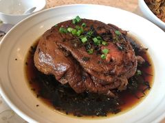 -大鸭梨(天通西苑店)
