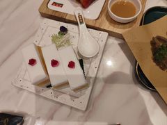 -悦得闲广式茶楼点心(石厦时代广场店)