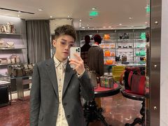 -Gucci(北京SKP店)