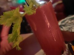 -OX BAR 拉培耶小镇(大连老街店)