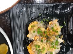 -海棠湾聚鼎香海鲜坊(海昌梦幻不夜城店)