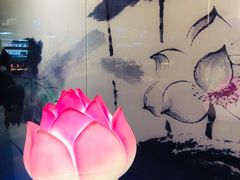 -不倒翁·安徽名菜楼(步行街店)