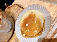 -小满手工粉(上海文峰广场店)