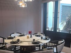 -杭州西湖柳莺里酒店·闻莺厅