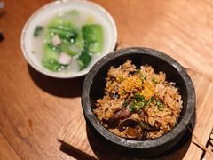 -天水蔬食料理(树德之光店)