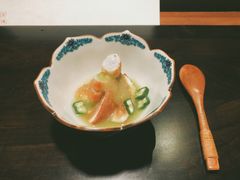 -元熹会席料理