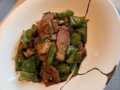 -三利音·东方司宴(外滩店)
