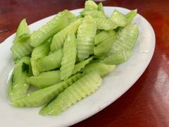 -卫巷菜馆(芙蓉总店)