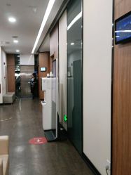 -上海玫瑰医疗美容医院