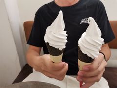 -喜茶(中山白水井店)