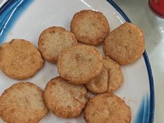 -红月湾海鲜饭店•沙滩海景(双月湾店)