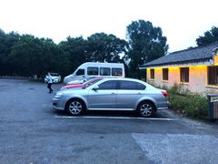 -上海市保健医疗中心