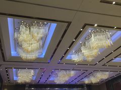 -昆山金鹰尚美酒店·金鹰贵宾楼