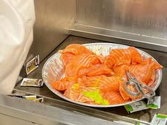 -山姆会员商店(杨桥西路店)