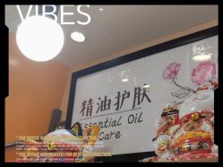 -CAMENAE嘉媚乐