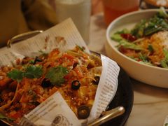 -the rug 飞毯 (朝阳公园店)