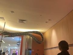 -羽鸽集·乳鸽专门店·地道顺德菜(岭南站店)