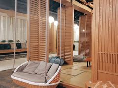 -清水湾温泉生活馆(南直路店)