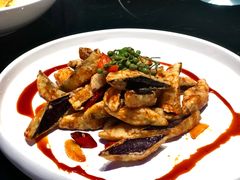 -墨宴(西洋湖店)
