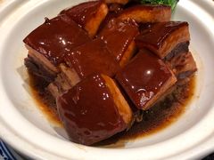 -江南古镇(斗西路万致创意园店)
