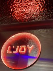 -LJOY丽锦造型·烫发染发
