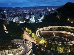 -福道