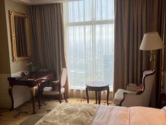 -南通金石国际大酒店