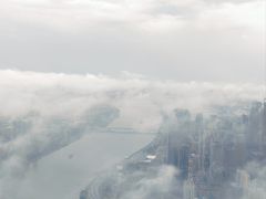 -广州塔晖粤轩中餐厅
