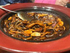 -九福楼大酒店
