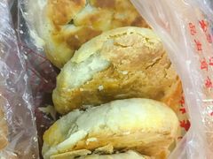 -阿吉仔(大元路店)