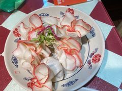 -赵美丽重庆火锅(西安直营总店)