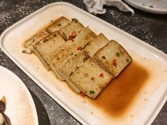 -紫泥369粗粮季(四牌楼店)