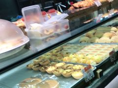 -西村叔叔的店(黄岛青医附院店)