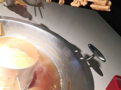 -川锅一号火锅(1818牌楼店)