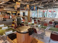 -广九餐室(陈家祠扬韬广场店)