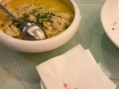 -松鹤楼(山塘街店)