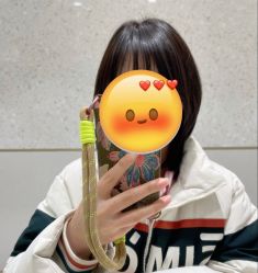 -曼都发型·臻选