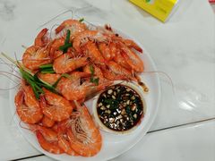 -越乡小厨(侨港店)