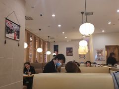 -禾绿寿司(星光68广场店)