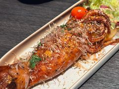 -卡朋西餐(宝安大仟里店)