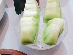 -南景饭店(万家丽路店)