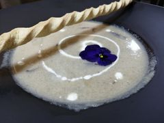 -吃饼人西餐(南开店)