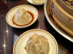 -熙盛源(苏苑街店)