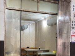 -二中酸辣汤(无锡梁溪区店)