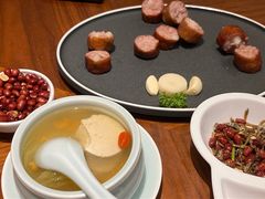 -喜鼎海胆水饺(东港店)
