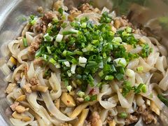 -舒记粉店(七星路店)